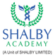 Shalby Academy